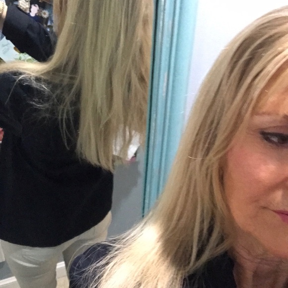 St John Sport Jacket - Picture 4 of 4